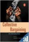 Collective Bargaining: an Introduction,Kumar (Paperback): Book by Sanjeev Kumar Singh Collective Bargaining: an Introduction,Kumar (Paperback): Book by Sanjeev Kumar Singh
