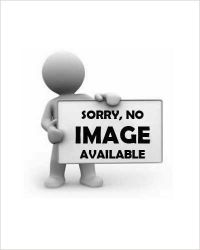 Administrative Thinkers: Book by Er. L. K. Thakur Administrative Thinkers: Book by Er. L. K. Thakur