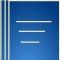 Gender Inequality Issues An Empirical study (English): Book by Anju Sharma Gender Inequality Issues An Empirical study (English): Book by Anju Sharma