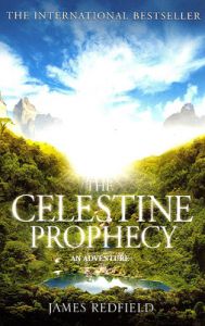 The Celestine Prophecy (English) (Paperback): Book by James Redfield The Celestine Prophecy (English) (Paperback): Book by James Redfield