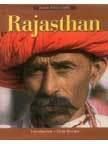 Rajasthan (pocket books): Book by Pooja & Meenu