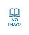 Dictionary of Hindu Gods and Goddesses: Book by T.R.R. Iyengar Dictionary of Hindu Gods and Goddesses: Book by T.R.R. Iyengar