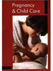 Pregnancy & Child Care English(PB): Book by Dr. Brijesh Kumar Pregnancy & Child Care English(PB): Book by Dr. Brijesh Kumar