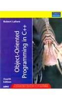 Object Oriented Programming in C++: Book by Robert Lafore Object Oriented Programming in C++: Book by Robert Lafore