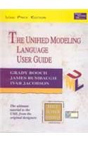 The Unified Modeling Language User Guide: Book by Grady Booch The Unified Modeling Language User Guide: Book by Grady Booch