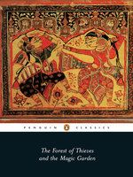 The Forest of Thieves and the Magic Garden: An Anthology of Medieval Jain Stories: Book by Phyllis Granoff The Forest of Thieves and the Magic Garden: An Anthology of Medieval Jain Stories: Book by Phyllis Granoff