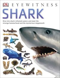 Shark (English): Book by NA Shark (English): Book by NA
