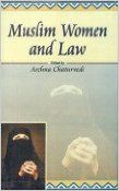 Muslim Women and Law, 288pp, 2004 01 Edition (Paperback): Book by Archna Chaturvedi