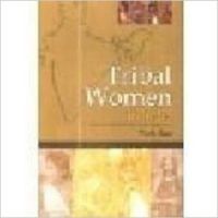 Tribal Women in India: Book by V M Rao
