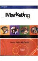 MARKETING (English) 7th Edition (Paperback): Book by Hair