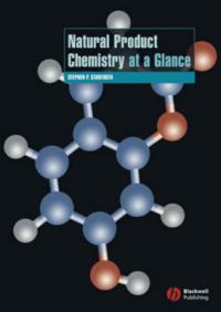 Natural Product Chemistry at a Glance: Book by Stephen P. Stanforth Natural Product Chemistry at a Glance: Book by Stephen P. Stanforth