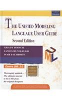The Unified Modeling Language User Guide: Book by Grady Booch The Unified Modeling Language User Guide: Book by Grady Booch