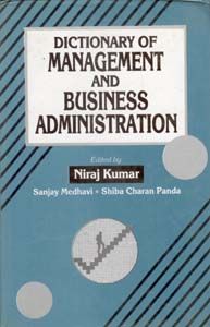 Communication And Management (Pb): Book by Niraj Kumar Communication And Management (Pb): Book by Niraj Kumar