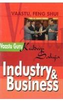 Industry & Business English(PB): Book by Kuldeep Saluja