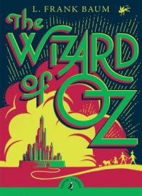 The Wizard of Oz (English) (Paperback): Book by L. Frank Baum The Wizard of Oz (English) (Paperback): Book by L. Frank Baum