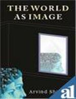 The World As Image (English) 1st Edition (Hardcover): Book by Arvind Sharma