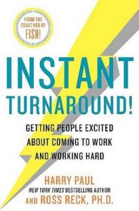 Instant Turnaround!: Getting People Excited about Coming to Work and Working Hard: Book by Harry Paul (Humboldt-Universitat zu Berlin Humboldt-Universit??t zu Berlin Humboldt-Universit??t zu Berlin Humboldt-Universit??t zu Berlin Humboldt-Universit??t zu Berlin Humboldt-Universit??t zu Berlin Humboldt-Universit??t zu Berlin Humboldt-Universit??t zu Berlin) Instant Turnaround!: Getting People Excited about Coming to Work and Working Hard: Book by Harry Paul (Humboldt-Universitat zu Berlin Humboldt-Universit??t zu Berlin Humboldt-Universit??t zu Berlin Humboldt-Universit??t zu Berlin Humboldt-Universit??t zu Berlin Humboldt-Universit??t zu Berlin Humboldt-Universit??t zu Berlin Humboldt-Universit??t zu Berlin)