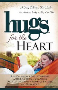 Hugs for the Heart: Book by Howard Books Hugs for the Heart: Book by Howard Books