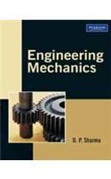 Engineering Mechanics: Book by D. P. Sharma