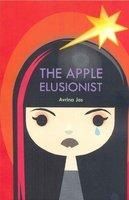 The Apple Elusionist: Book by Avrina Jos The Apple Elusionist: Book by Avrina Jos