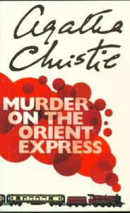 Murder on the Orient Express (English) (Paperback): Book by Agatha Christie began making up stories at a very early age. She never obtained any formal schooling but at the mere age of four, she trained herself to read. She went on to work as a nurse during the First World War after which she married Archibald Christie. It was after her wedding to Archie that... View More Agatha Christie began making up stories at a very early age. She never obtained any formal schooling but at the mere age of four, she trained herself to read. She went on to work as a nurse during the First World War after which she married Archibald Christie. It was after her wedding to Archie that she produced her first novel, The Mysterious Affairs at Styles, in 1920. The book featured the character of Inspector Hercule Poirot for the first time. Poirot and Miss Marple, who frequently feature in her novels, are easily the most well-liked characters from her stories. According to the Guinness Book of World Records, Christie is the most successful author till date. Her books have more or less sold about four billion copies and it remains a fact that Christie is the most translated writer of all time. Her books have been translated into more than one hundred languages and have been adapted into movies and plays. Murder on the Orient Express (English) (Paperback): Book by Agatha Christie began making up stories at a very early age. She never obtained any formal schooling but at the mere age of four, she trained herself to read. She went on to work as a nurse during the First World War after which she married Archibald Christie. It was after her wedding to Archie that... View More Agatha Christie began making up stories at a very early age. She never obtained any formal schooling but at the mere age of four, she trained herself to read. She went on to work as a nurse during the First World War after which she married Archibald Christie. It was after her wedding to Archie that she produced her first novel, The Mysterious Affairs at Styles, in 1920. The book featured the character of Inspector Hercule Poirot for the first time. Poirot and Miss Marple, who frequently feature in her novels, are easily the most well-liked characters from her stories. According to the Guinness Book of World Records, Christie is the most successful author till date. Her books have more or less sold about four billion copies and it remains a fact that Christie is the most translated writer of all time. Her books have been translated into more than one hundred languages and have been adapted into movies and plays.