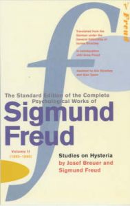 Complete Psychological Works Of Sigmund Freud, The Vol 2 : Book by James Strachey Complete Psychological Works Of Sigmund Freud, The Vol 2 : Book by James Strachey
