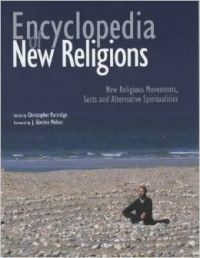 Encyclopedia of New Religions: New Religious Movements, Sects and Alternative Spiritualities (English) First Edition (Hardcover): Book by Christopher Partridge Encyclopedia of New Religions: New Religious Movements, Sects and Alternative Spiritualities (English) First Edition (Hardcover): Book by Christopher Partridge