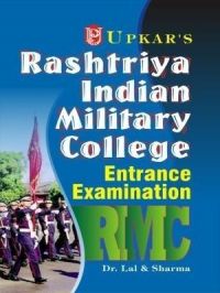Rashtriya Indian Military College: Book by Dr. Lal & Sharma Rashtriya Indian Military College: Book by Dr. Lal & Sharma