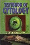 Textbook of Cytology, 2011 (English) 01 Edition (Paperback): Book by G. S. Sandhu Textbook of Cytology, 2011 (English) 01 Edition (Paperback): Book by G. S. Sandhu