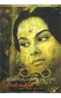 Broken Nest And Other Stories: Book by Rabindranath Tagore Broken Nest And Other Stories: Book by Rabindranath Tagore