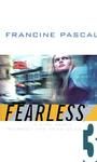 Fearless3 A Girl Born Without The Fear Gene Run (English) (Paperback): Book by FRANCINE PASCAL