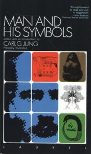 Man and His Symbols (English) (Paperback): Book by C Jung Man and His Symbols (English) (Paperback): Book by C Jung