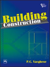 Building construction books free download