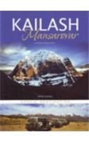 Kailash Mansarovar: A Divine Exploration Exotic Destination: Book by Swarn Anurag Kailash Mansarovar: A Divine Exploration Exotic Destination: Book by Swarn Anurag