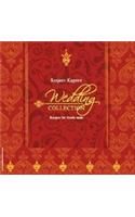 Wedding Collection (Coffee Table Book): Book by Sanjeev Kapoor Wedding Collection (Coffee Table Book): Book by Sanjeev Kapoor