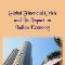 Global financial Crisis and Its Impact on indian Economy (English): Book by Kishor C. Samal