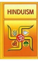 Hinduism English(PB): Book by Dr. B.R. Kishore Hinduism English(PB): Book by Dr. B.R. Kishore