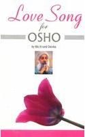 Love Song For Osho English(PB): Book by Anand Devika Love Song For Osho English(PB): Book by Anand Devika