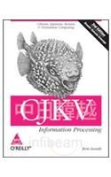 CJKV INFORMATION PROCESSING, 2/ED CHINESE,JAPANESE.KOREAN & VIETNAMESE COMPUTING 0th Edition 0th Edition: Book by Ken Lunde