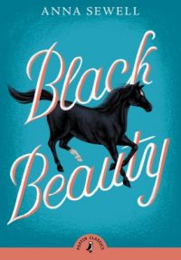 Black Beauty (Paperback): Book by Anna Sewell