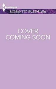 Texas Secrets, Lovers' Lies: Book by Karen Whiddon Texas Secrets, Lovers' Lies: Book by Karen Whiddon