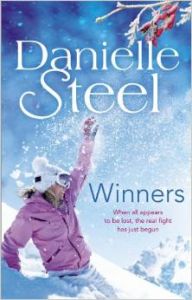 Winners : Book by Danielle Steel Winners : Book by Danielle Steel