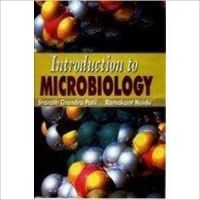 Introduction to Microbiology, 2010 (English): Book by Sharath Chandra Patil, a famous biologist and a seasoned teacher of microbiology has had a brilliant academic record. He completed his B.Sc. (Zoology) with a first division and M.Sc. (Botany) also with a first division. He teaches and does research in molecular and microbiology. He is ha... View More Sharath Chandra Patil, a famous biologist and a seasoned teacher of microbiology has had a brilliant academic record. He completed his B.Sc. (Zoology) with a first division and M.Sc. (Botany) also with a first division. He teaches and does research in molecular and microbiology. He is having about 25 years of professional standing and is associated with various pedagogical institutions in and ouside India. He has participated actively in many international and national conferences on microbiology. He has worked as editor-in-chief in some leading science journals and consults for several food production companies. He has pubished many research papers in professional journals of repute. Ramakant Naidu, a seasoned teacher of biology did his B.Sc and M.Sc in biology with a first division. He was then enrolled for a Ph.D., did research on microbiology and received fellowshipfor research. Trained as an microbiologist, he teaches a wide variety of courses, including general biology for science majors, microbiology for non-majors and majors, and occassionally a post-graduate course in his research speciality, parasitology. Dr. Naidu has participated in many national and international science conferences. Apart from contributing papers and articles to various journals and magazines, he has also authored a number of outstanding books. Introduction to Microbiology, 2010 (English): Book by Sharath Chandra Patil, a famous biologist and a seasoned teacher of microbiology has had a brilliant academic record. He completed his B.Sc. (Zoology) with a first division and M.Sc. (Botany) also with a first division. He teaches and does research in molecular and microbiology. He is ha... View More Sharath Chandra Patil, a famous biologist and a seasoned teacher of microbiology has had a brilliant academic record. He completed his B.Sc. (Zoology) with a first division and M.Sc. (Botany) also with a first division. He teaches and does research in molecular and microbiology. He is having about 25 years of professional standing and is associated with various pedagogical institutions in and ouside India. He has participated actively in many international and national conferences on microbiology. He has worked as editor-in-chief in some leading science journals and consults for several food production companies. He has pubished many research papers in professional journals of repute. Ramakant Naidu, a seasoned teacher of biology did his B.Sc and M.Sc in biology with a first division. He was then enrolled for a Ph.D., did research on microbiology and received fellowshipfor research. Trained as an microbiologist, he teaches a wide variety of courses, including general biology for science majors, microbiology for non-majors and majors, and occassionally a post-graduate course in his research speciality, parasitology. Dr. Naidu has participated in many national and international science conferences. Apart from contributing papers and articles to various journals and magazines, he has also authored a number of outstanding books.