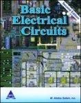 Basic Electrical Circuits, 2/ed, 368 Pages 0th Edition (English) 0th Edition: Book by Mohammed Abdus Salam