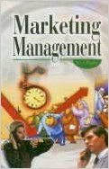 Marketing management (English) 01 Edition: Book by Sanjay Basotia Marketing management (English) 01 Edition: Book by Sanjay Basotia