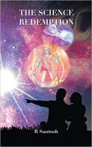The Science Redemption (English) (Paperback): Book by Santosh Ramakrishnan was born in a middle-class family in Pune. He studied at the prestigious St Vincent's High School, and then did his MBBS at the BJ Medical College in Pune. He pursued MD in Internal Medicine at JIPMER (Jawaharlal Institute of Postgraduate Medical Education and Research), Pondich... View More Santosh Ramakrishnan was born in a middle-class family in Pune. He studied at the prestigious St Vincent's High School, and then did his MBBS at the BJ Medical College in Pune. He pursued MD in Internal Medicine at JIPMER (Jawaharlal Institute of Postgraduate Medical Education and Research), Pondicherry and then rounded off by doing his fellowship in Endocrinology in PGI (Postgraduate Institute of Medical Education and Research), Chandigarh.After a brief stint at Apollo Hospitals, he turned entrepreneur. He is presently one of the MDs of the Magna Clinics for Obesity, Diabetes and Endocrinology, and chief endocrinologist at the Hyderabad unit.His early hobbies included reading fiction novels, mainly mystery novels and listening to music. He had immense interest in the lyrics of all the songs he heard. Roger Waters of Pink Floyd was one of his greatest inspirations to create and write.In his school days, he wrote for school magazines. He also wrote short stories, diaries and songs for his school and college day bands. As a medical professional, he has 28 publications, teaches medicine, and addressed more than 200 scientific forums. He is interested in Karaoke and was declared the crowd favorite in the 2011 showdown in Hyderabad. He presently reads historical fiction, science fiction and thrillers. The Science Redemption (English) (Paperback): Book by Santosh Ramakrishnan was born in a middle-class family in Pune. He studied at the prestigious St Vincent's High School, and then did his MBBS at the BJ Medical College in Pune. He pursued MD in Internal Medicine at JIPMER (Jawaharlal Institute of Postgraduate Medical Education and Research), Pondich... View More Santosh Ramakrishnan was born in a middle-class family in Pune. He studied at the prestigious St Vincent's High School, and then did his MBBS at the BJ Medical College in Pune. He pursued MD in Internal Medicine at JIPMER (Jawaharlal Institute of Postgraduate Medical Education and Research), Pondicherry and then rounded off by doing his fellowship in Endocrinology in PGI (Postgraduate Institute of Medical Education and Research), Chandigarh.After a brief stint at Apollo Hospitals, he turned entrepreneur. He is presently one of the MDs of the Magna Clinics for Obesity, Diabetes and Endocrinology, and chief endocrinologist at the Hyderabad unit.His early hobbies included reading fiction novels, mainly mystery novels and listening to music. He had immense interest in the lyrics of all the songs he heard. Roger Waters of Pink Floyd was one of his greatest inspirations to create and write.In his school days, he wrote for school magazines. He also wrote short stories, diaries and songs for his school and college day bands. As a medical professional, he has 28 publications, teaches medicine, and addressed more than 200 scientific forums. He is interested in Karaoke and was declared the crowd favorite in the 2011 showdown in Hyderabad. He presently reads historical fiction, science fiction and thrillers.