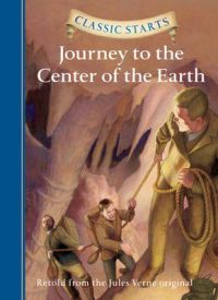 Journey to the Center of the Earth: Book by Eric Freeberg Journey to the Center of the Earth: Book by Eric Freeberg