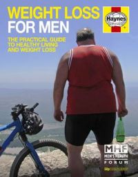 Weight Loss for Men: The Practical Guide to Healthy Living and Weight Loss: Book by Dr. Ian Banks Weight Loss for Men: The Practical Guide to Healthy Living and Weight Loss: Book by Dr. Ian Banks