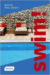 Swim! Best of Pool Design