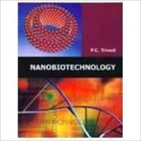 Nanobiotechnology: Book by P. C. Trivedi